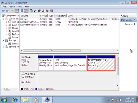 clone boot partition windows 10|copy partition to hard drive.